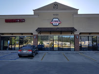 Core Fitness Academy 01