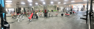 Core Fitness Academy 02