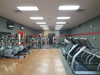 Core Fitness Academy 03