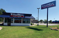 TitleMax Title Secured Loans 03