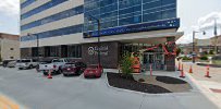 Capitol Federal® Financial, Inc. 01