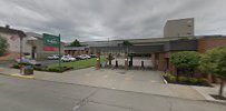 WesBanco Bank 01