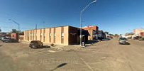 Farmers & Merchants State Bank 01