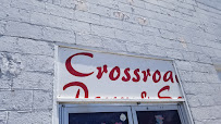 Crossroads Pawn & Sales 01