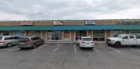 Citizens Savings & Loan 01