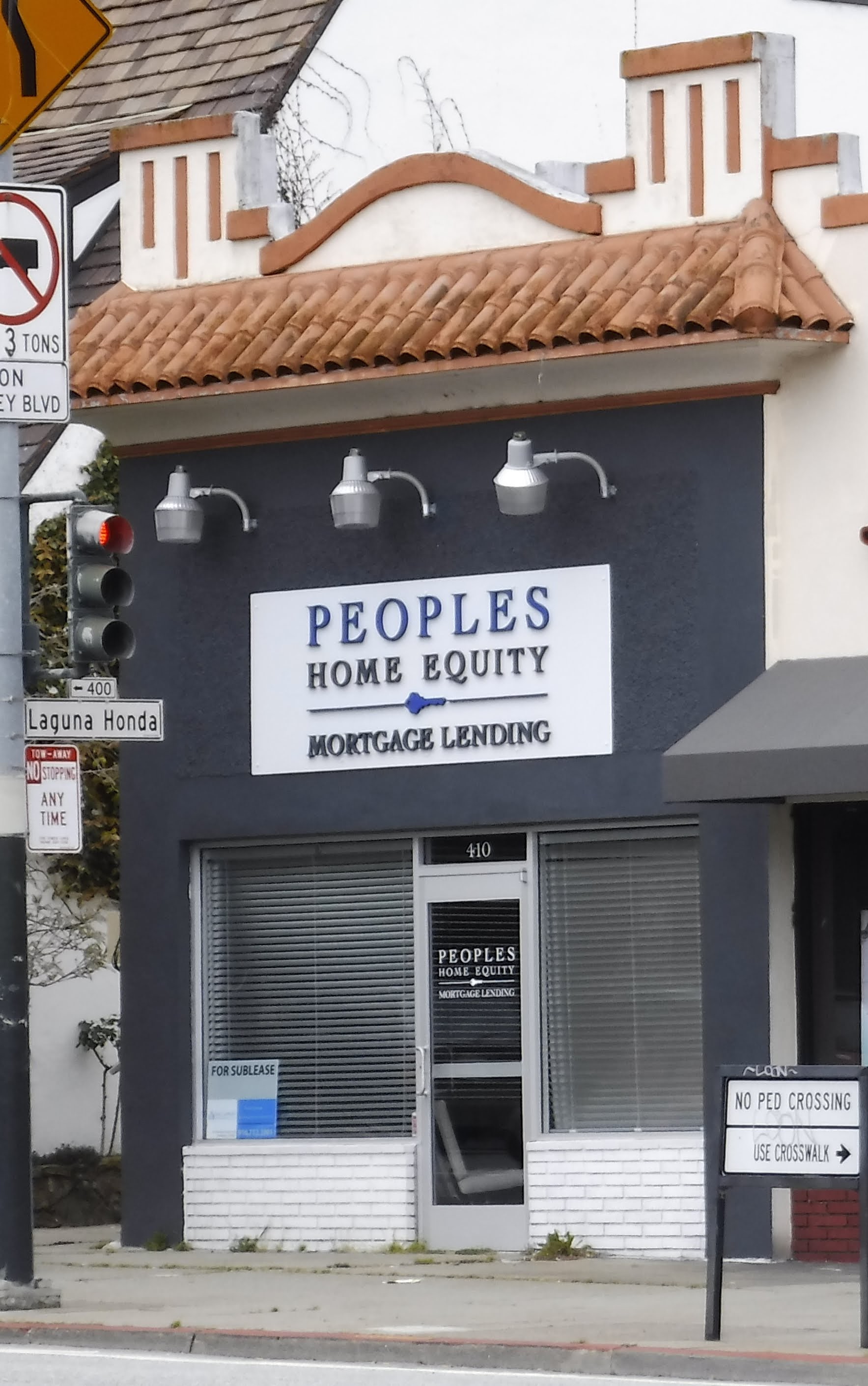 Peoples Home Equity Inc. 01