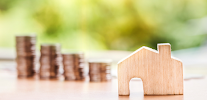 DEC Lending-Construction, Private, & Hard Money 01