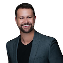 Andy Watson | Fairway Independent Mortgage Corporation Branch Manager 04