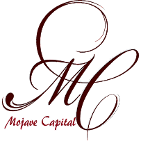 Mojave Capital 02