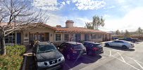 Mojave Capital 03