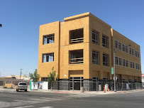 Mojave Capital 04