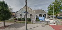 First Federal Community Bank 01