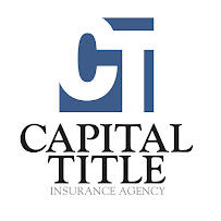 Capital Title 02