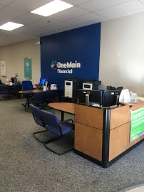 OneMain Financial 01