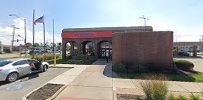 Bank of America (with Drive-thru ATM) 04
