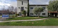 Planet Home Lending - John Scirigione 01