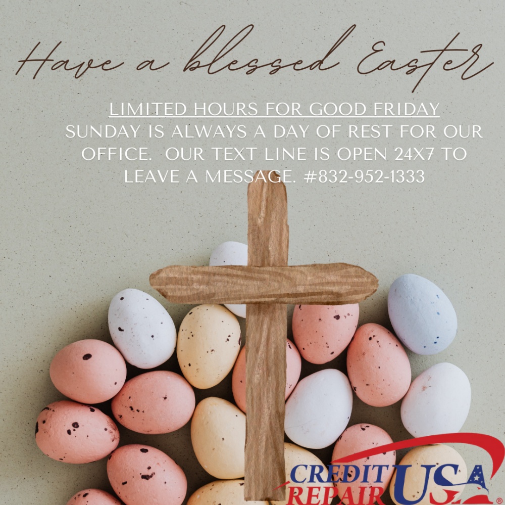 Credit Repair USA 01