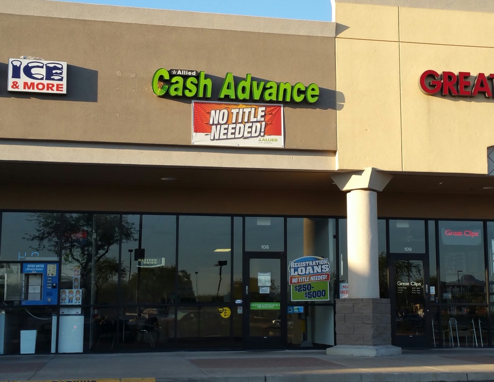 Allied Cash Advance 01