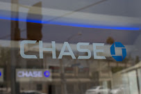 Chase Bank 02