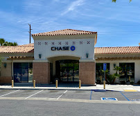 Chase Bank 03