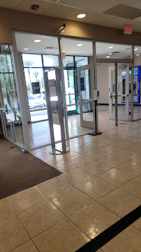 Chase Bank 04
