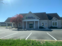 Atlantic Union Bank 01