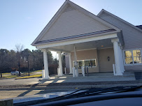 Atlantic Union Bank 03