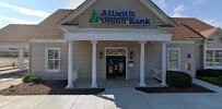 Atlantic Union Bank 04