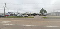 Star Loans of Texas 01