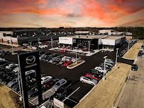 Russ Darrow Mazda of Madison Service 01