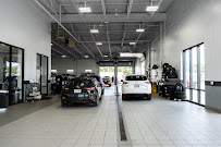 Russ Darrow Mazda of Madison Service 02