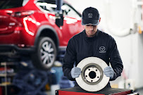 Russ Darrow Mazda of Madison Service 03