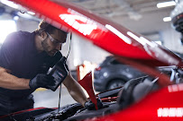 Russ Darrow Mazda of Madison Service 04