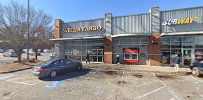 Wells Fargo Bank 01