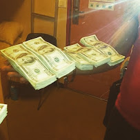 Wells Fargo Bank 02