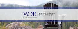 Whittemore, Dowen & Ricciardelli, LLP 01