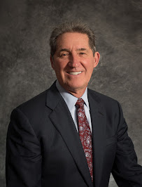 Whittemore, Dowen & Ricciardelli, LLP 03