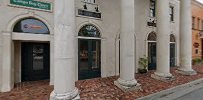Fidelity National Title of Florida, Inc. 01