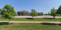 Security Federal Savings Bank Investment Division 01