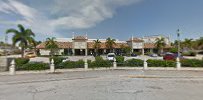 Security America Mortgage, Inc. VA Loan Florida NMLS 355253 01