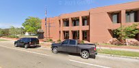 Rayne Building & Loan Association 02