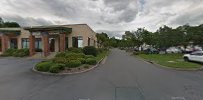 NFM Lending - Charlottesville, VA - Branch 331 03