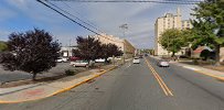 Cumberland Check Cashing Inc 01
