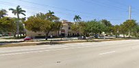 Jennifer Veit at Guaranteed Rate (NMLS #415687) 01