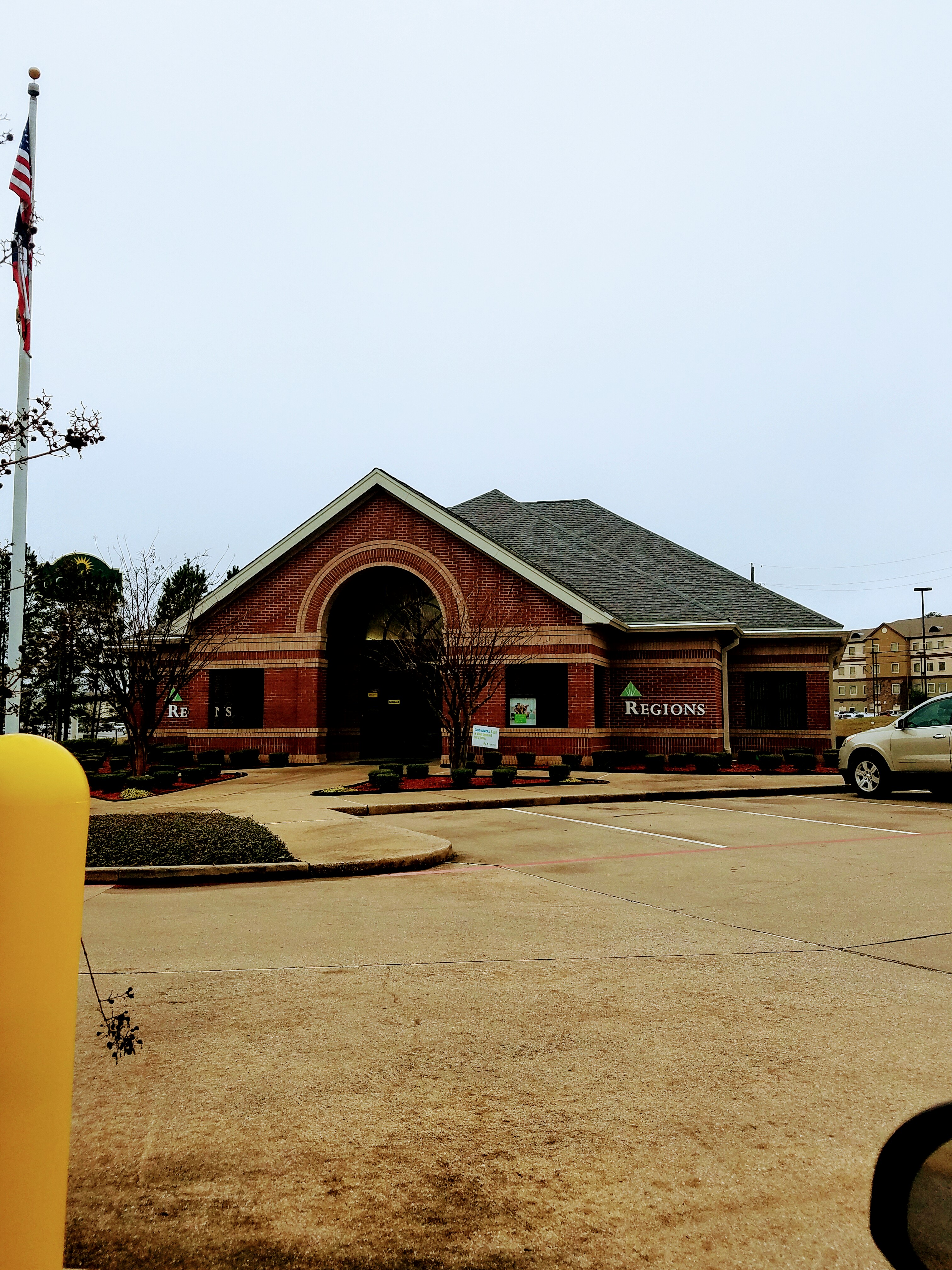 Regions Bank 01