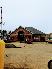 Regions Bank 01