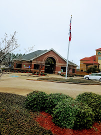 Regions Bank 02