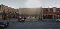 Central Title Co/Kilgore Office 01