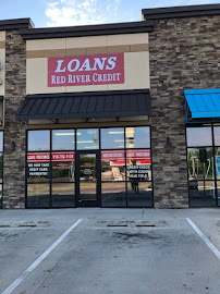 Red River Credt Corporation 02