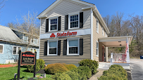 Lino Reale - State Farm Insurance Agent 01